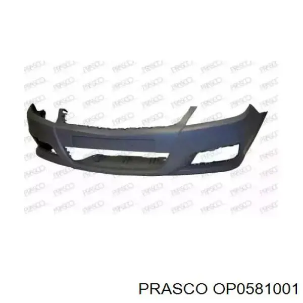 Compre 13182889 General Motors Pára-choque dianteiro
