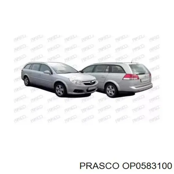 Compre 1160012 General Motors Capota