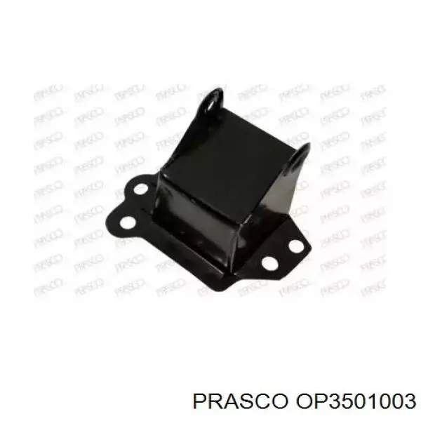 Consola de reforçador do pára-choque dianteiro Opel 1400709 preço, a partir de 67,73 USD