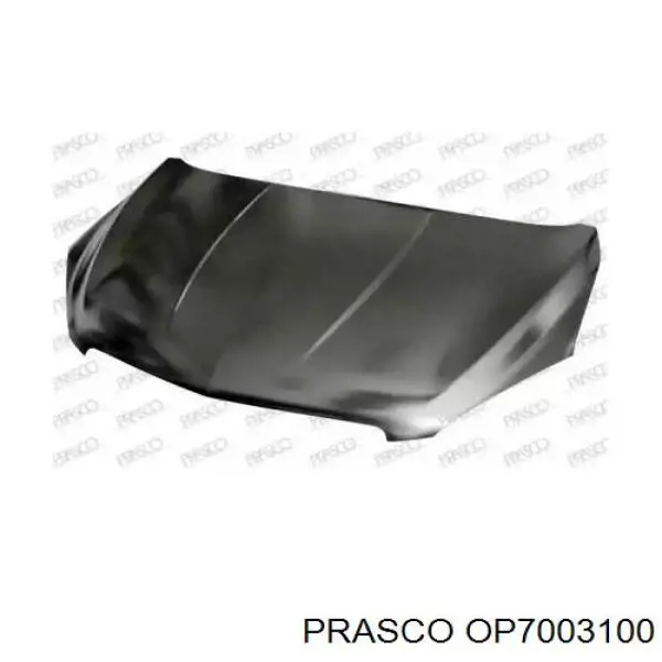 Capota General Motors 42372135 preço, a partir de 324,13 USD