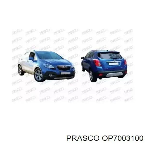 Compre 42372135 General Motors Capota