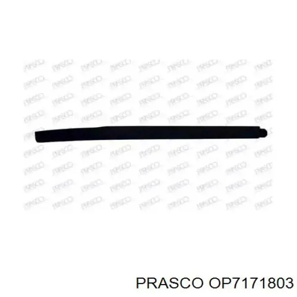 Compre 13188238 General Motors Spoiler direito do pára-choque dianteiro
