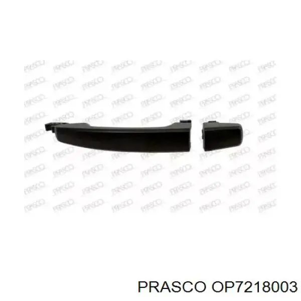 Maçaneta externa da porta traseira General Motors 0138619 preço, a partir de 6,01 USD