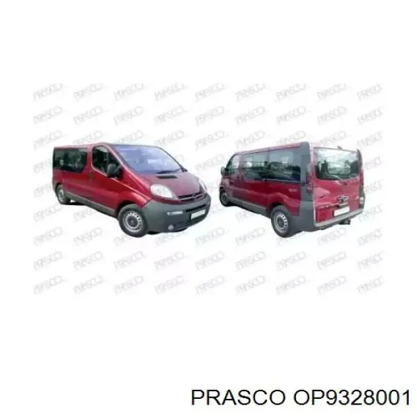 Maçaneta dianteira direita da porta externa Renault (RVI) 805064407R preço, a partir de 37,52 USD