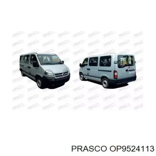 Pisca-pisca direito Depo/Loro/Abakus 4421603RUE preço, a partir de 44,23 USD