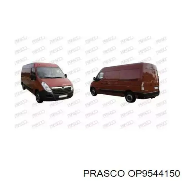 Sinal de parada traseiro adicional Wender R265900021R preço, a partir de 37,24 USD