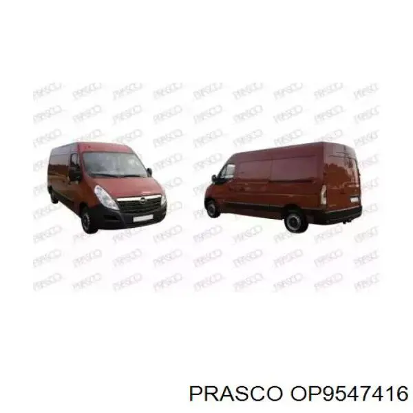 Pisca-pisca de espelho esquerdo SPJ Z0091 preço, a partir de 30,57 USD