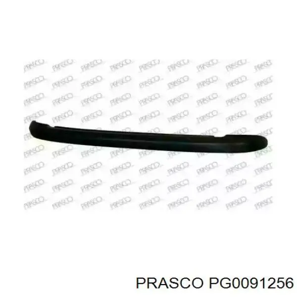  Peugeot/Citroen 7452X4 preço, a partir de 72,61 USD