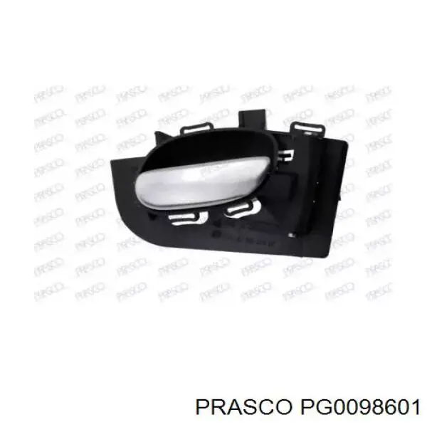 Motor de arranco Peugeot/Citroen 914481 preço, a partir de 41,08 USD