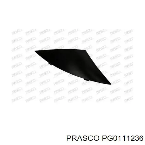 Tampão dianteira do pára-choque do gancho de reboque Peugeot/Citroen 742279 preço, a partir de 13,67 USD