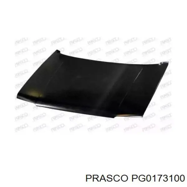 Compre 7901C5 Peugeot/Citroen Capota