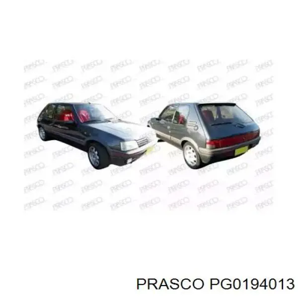 Pisca-pisca direito Depo/Loro/Abakus 5501506RWE preço, a partir de 13,08 USD