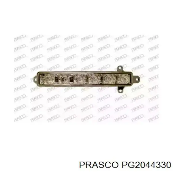 Compre PG2044330 Prasco Luzes máximas