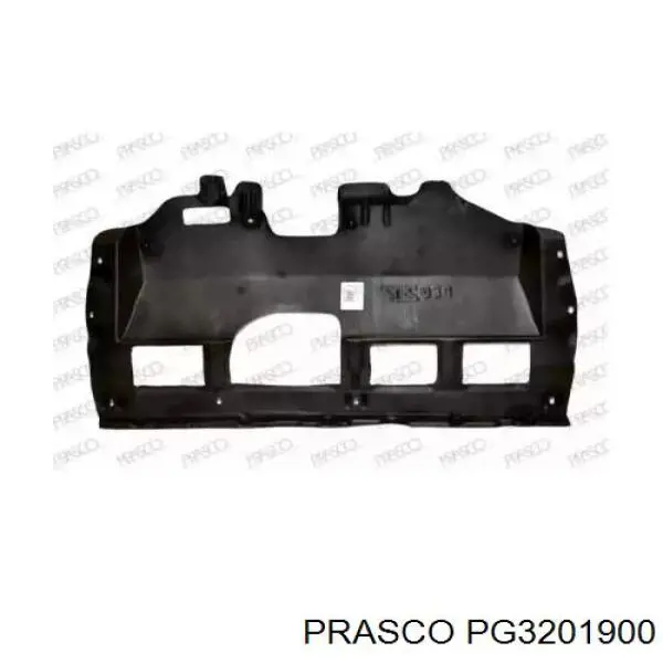 Proteção de motor, de panela (da seção de motor) Rezaw-plast 150614 preço, a partir de 63,58 USD