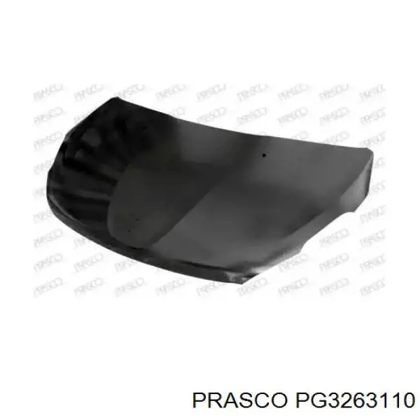 PG3263110 Prasco Capota