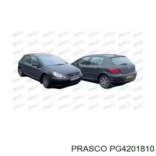 Compre 150606 Rezaw-plast Proteção de motor, de panela (da seção de motor)