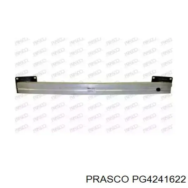 Compre 7422V8 Peugeot/Citroen Reforçador do pára-choque dianteiro