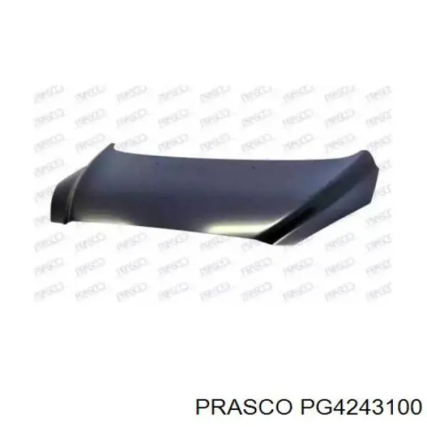 Compre 571203 Polcar Capota