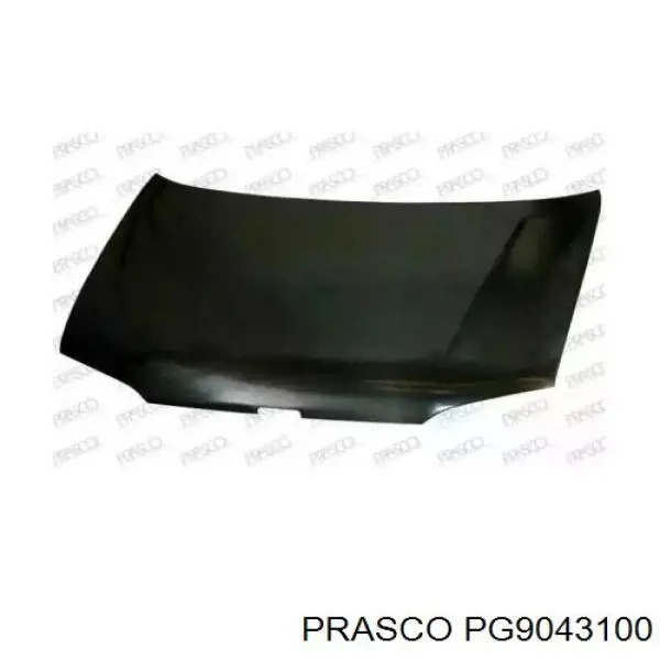 Compre 7901G1 Peugeot/Citroen Capota