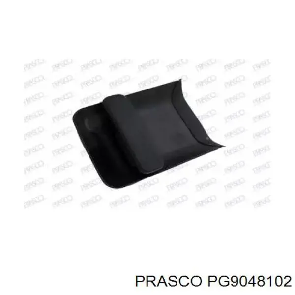 Compre 5790Z43 Polcar Maçaneta externa esquerda da porta lateral (deslizante)