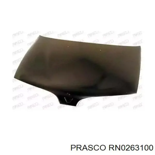 Compre RN0263100 Prasco Capota