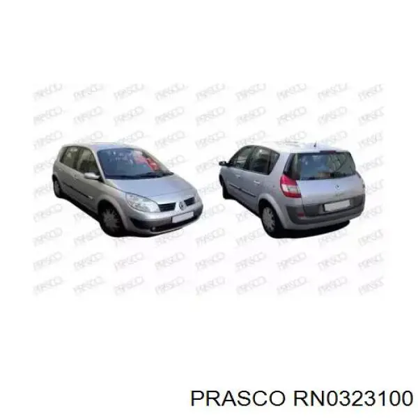 Capota Polcar 607103 preço, a partir de 109,15 USD