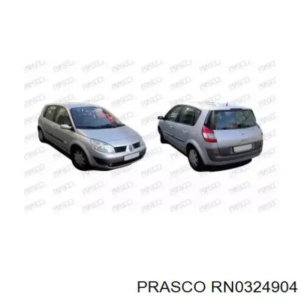 Compre 5511144RLDEM Depo/Loro/Abakus Luz direita
