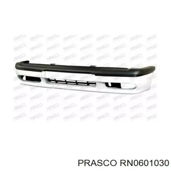 Compre 6036903 Starline Pára-choque dianteiro