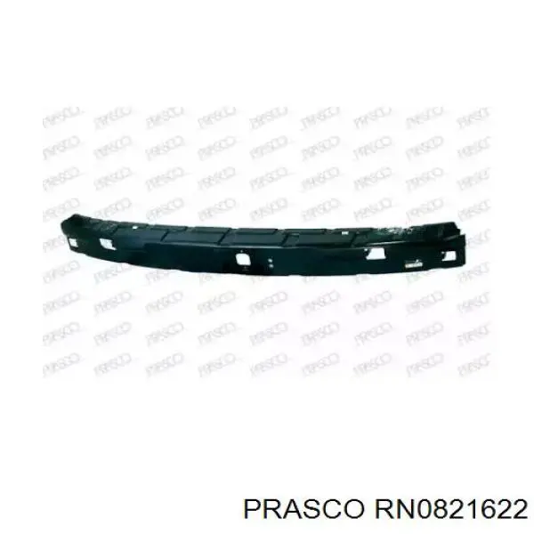 Compre RN0821622 Prasco Reforçador do pára-choque dianteiro