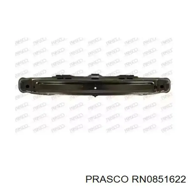 Compre RN0851622 Prasco Reforçador do pára-choque dianteiro