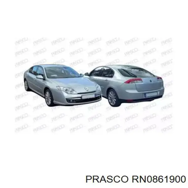 Proteção de motor, de panela (da seção de motor) Signeda PRN60006A preço, a partir de 67,94 USD