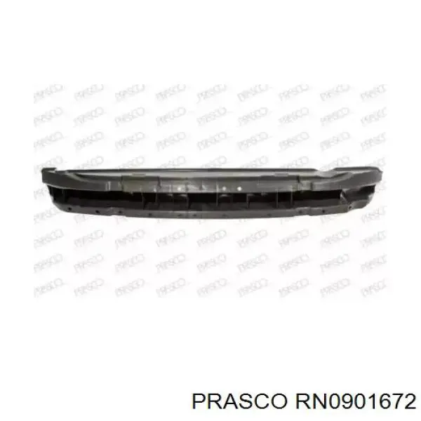 Absorvedor (enchido) do pára-choque traseiro Renault (RVI) 850900007R preço, a partir de 29,23 USD