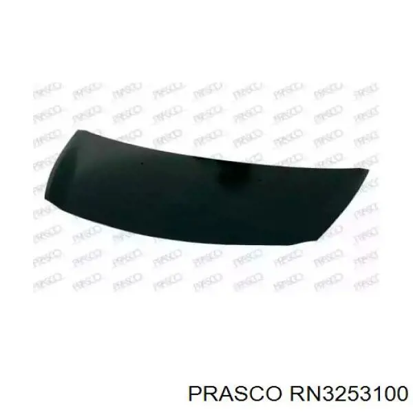 Compre RN3253100 Prasco Capota