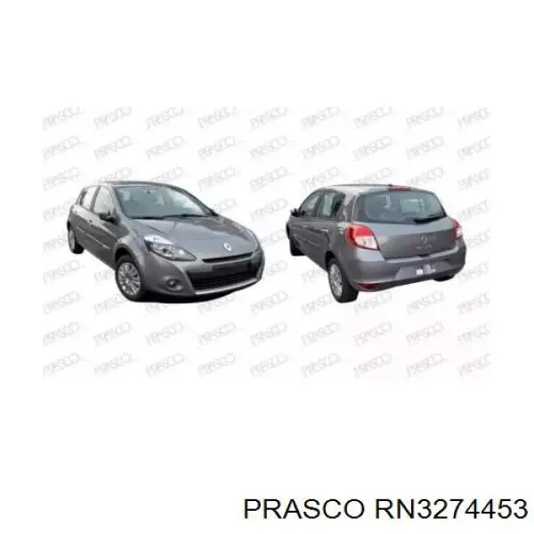 Lanterna de nevoeiro traseira direita Depo/Loro/Abakus 5514003RLDUE preço, a partir de 35,97 USD