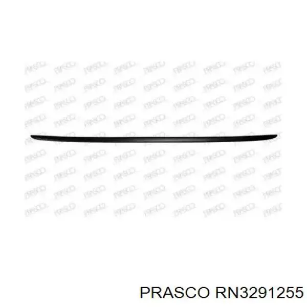RN3291255 Prasco 