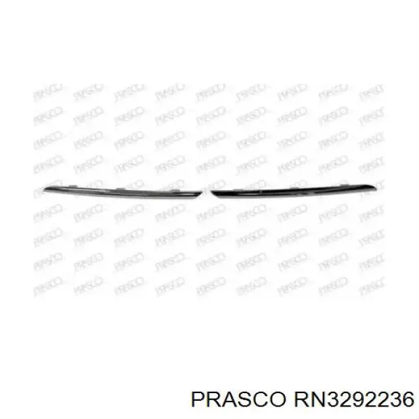  Renault (RVI) 960101654R preço, a partir de 20,67 USD