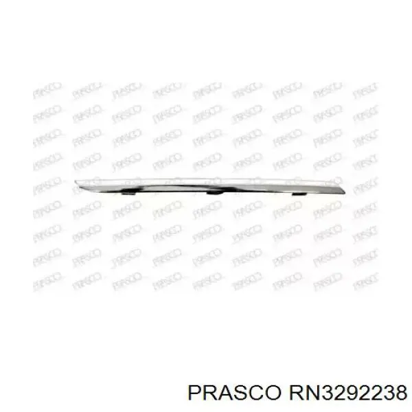 Compre 960101654R Renault (RVI) 
