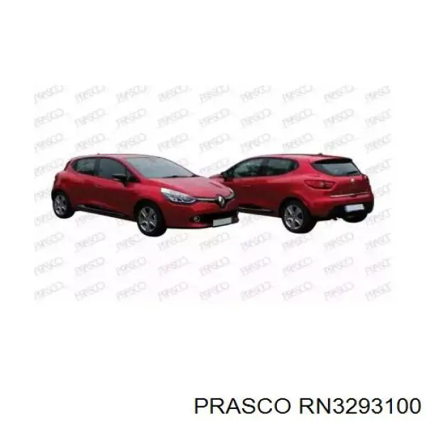 Capota Signeda PRN20037A preço, a partir de 219,27 USD