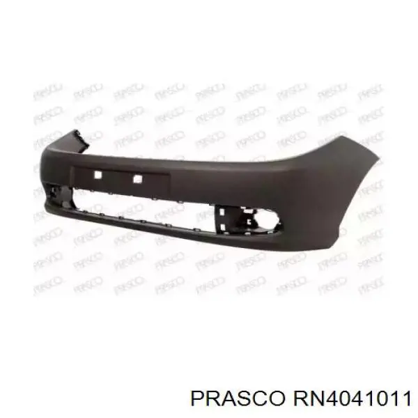 Pára-choque dianteiro Renault (RVI) 7701210069 preço, a partir de 148,33 USD