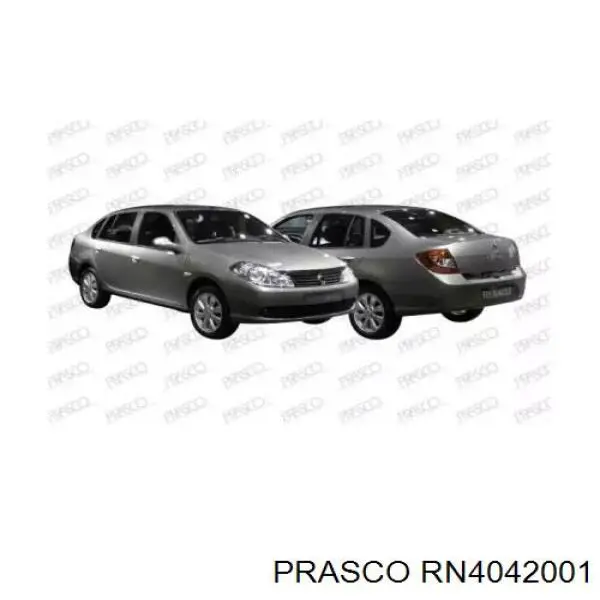 Grelha do radiador FPS FP5639990 preço, a partir de 30,35 USD