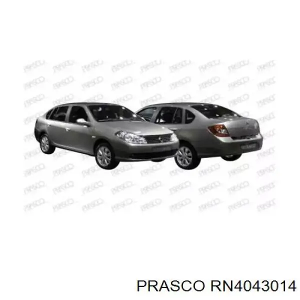 Pára-lama dianteiro esquerdo 4max 6504046030311P preço, a partir de 69,15 USD