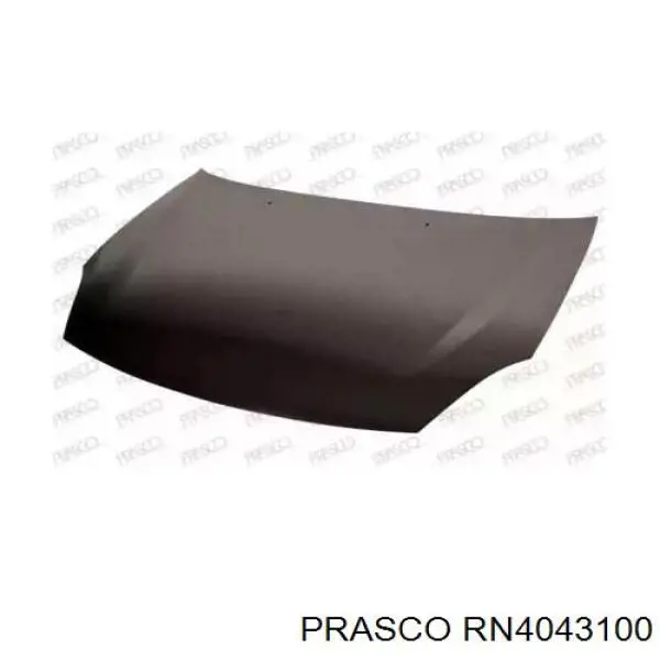 Capota 4max 6803006030280P preço, a partir de 174,20 USD