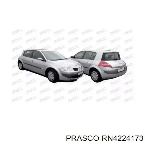 Lanterna traseira esquerda Depo/Loro/Abakus 5511968LUE preço, a partir de 66,33 USD