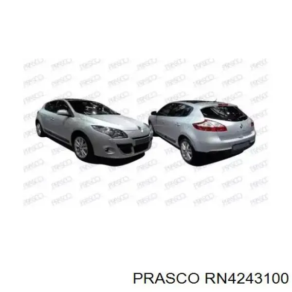 Capota Tempest 0412145280 preço, a partir de 224,15 USD