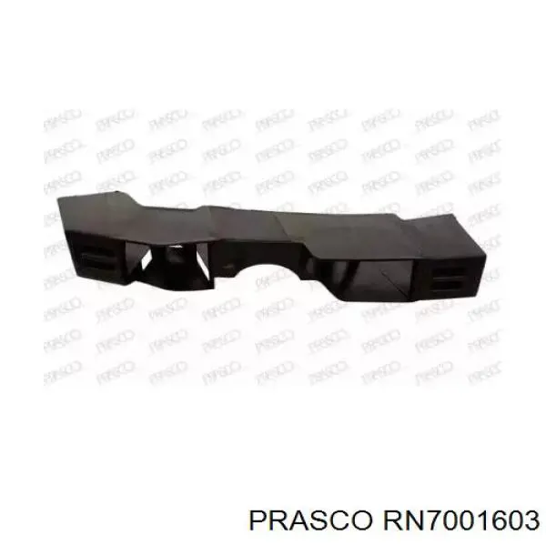 Consola do pára-choque dianteiro direito Renault (RVI) 620920419R preço, a partir de 30,68 USD