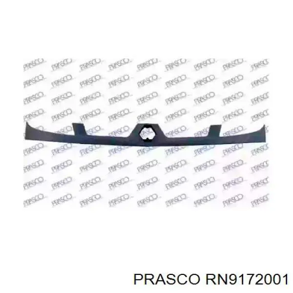 Compre RN9172001 Prasco Grelha do radiador