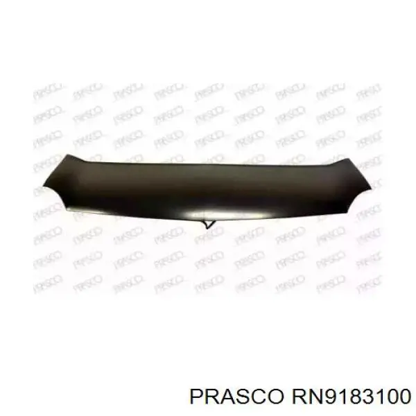 Compre RN9183100 Prasco Capota