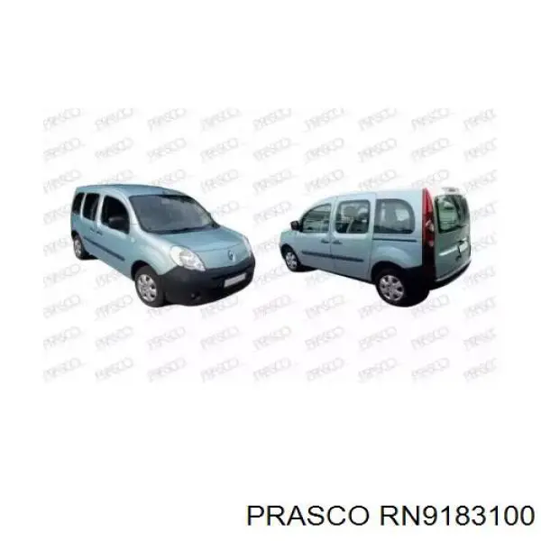 Capota AND 30823216 preço, a partir de 182,02 USD