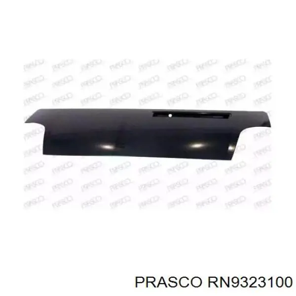 Compre RN9323100 Prasco Capota