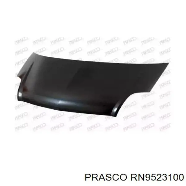 Compre RN9523100 Prasco Capota